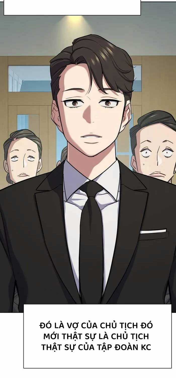 Tiểu Thiếu Gia Gia Tộc Tài Phiệt Chapter 118 trang 31