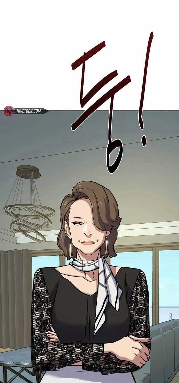 Tiểu Thiếu Gia Gia Tộc Tài Phiệt Chapter 118 trang 32