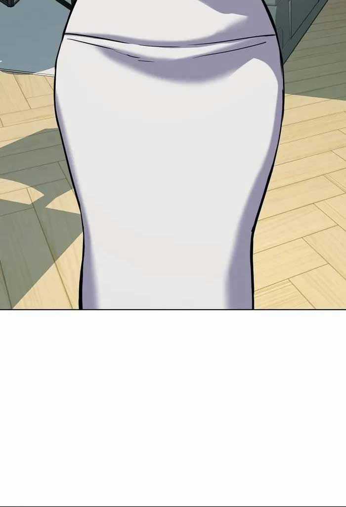 Tiểu Thiếu Gia Gia Tộc Tài Phiệt Chapter 118 trang 33