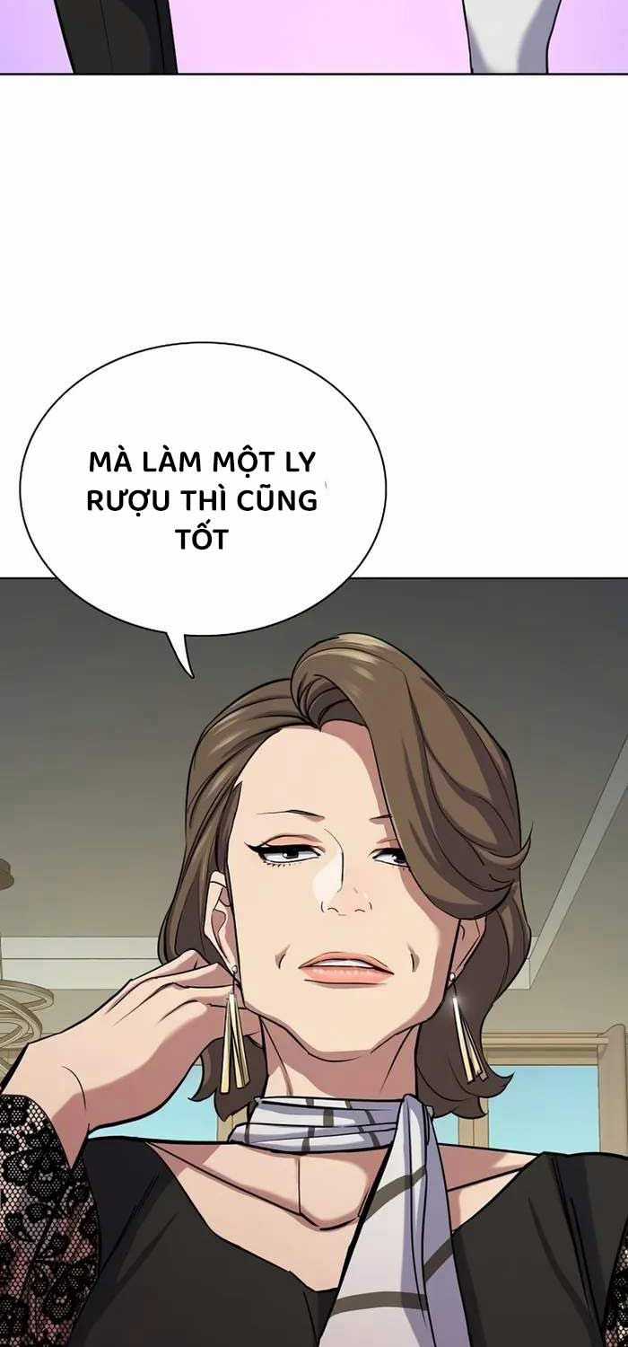 Tiểu Thiếu Gia Gia Tộc Tài Phiệt Chapter 118 trang 40