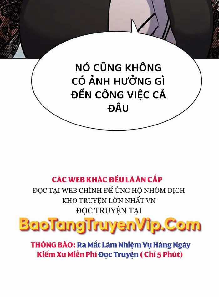 Tiểu Thiếu Gia Gia Tộc Tài Phiệt Chapter 118 trang 41