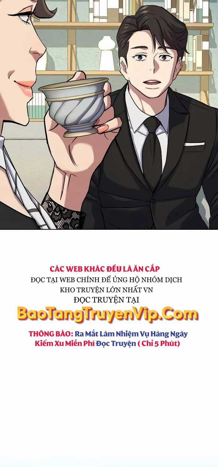 Tiểu Thiếu Gia Gia Tộc Tài Phiệt Chapter 118 trang 44