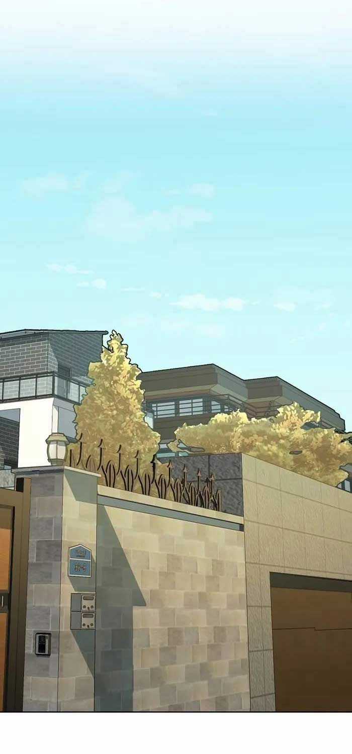 Tiểu Thiếu Gia Gia Tộc Tài Phiệt Chapter 118 trang 45