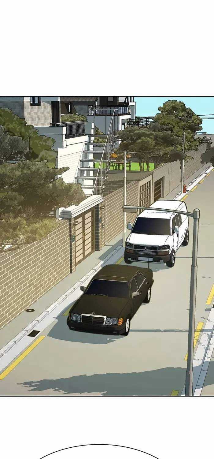 Tiểu Thiếu Gia Gia Tộc Tài Phiệt Chapter 118 trang 46