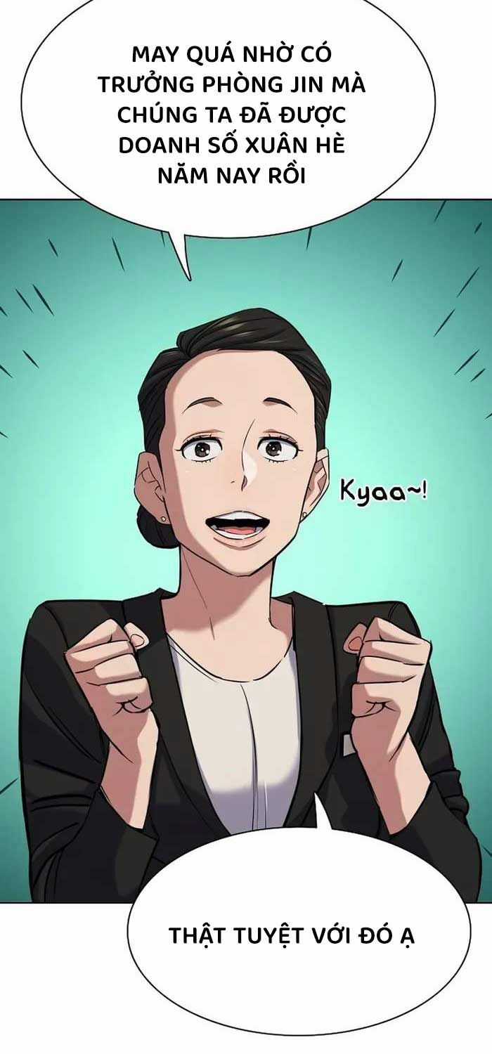 Tiểu Thiếu Gia Gia Tộc Tài Phiệt Chapter 118 trang 47