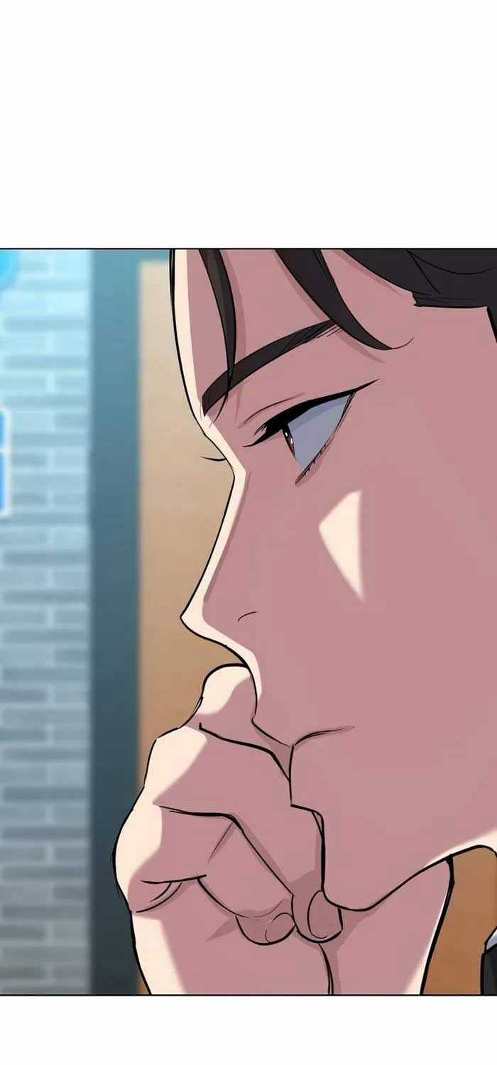 Tiểu Thiếu Gia Gia Tộc Tài Phiệt Chapter 118 trang 49