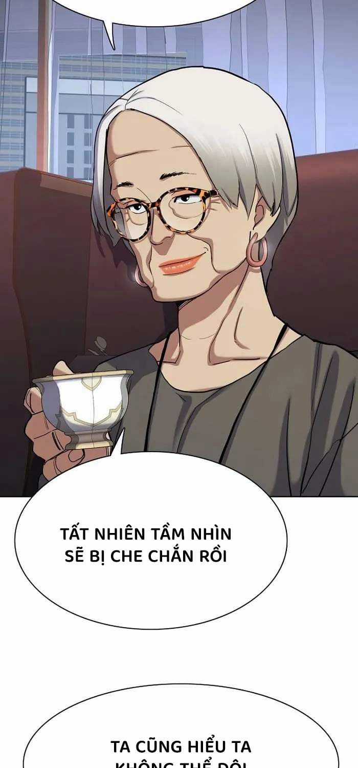 Tiểu Thiếu Gia Gia Tộc Tài Phiệt Chapter 118 trang 5