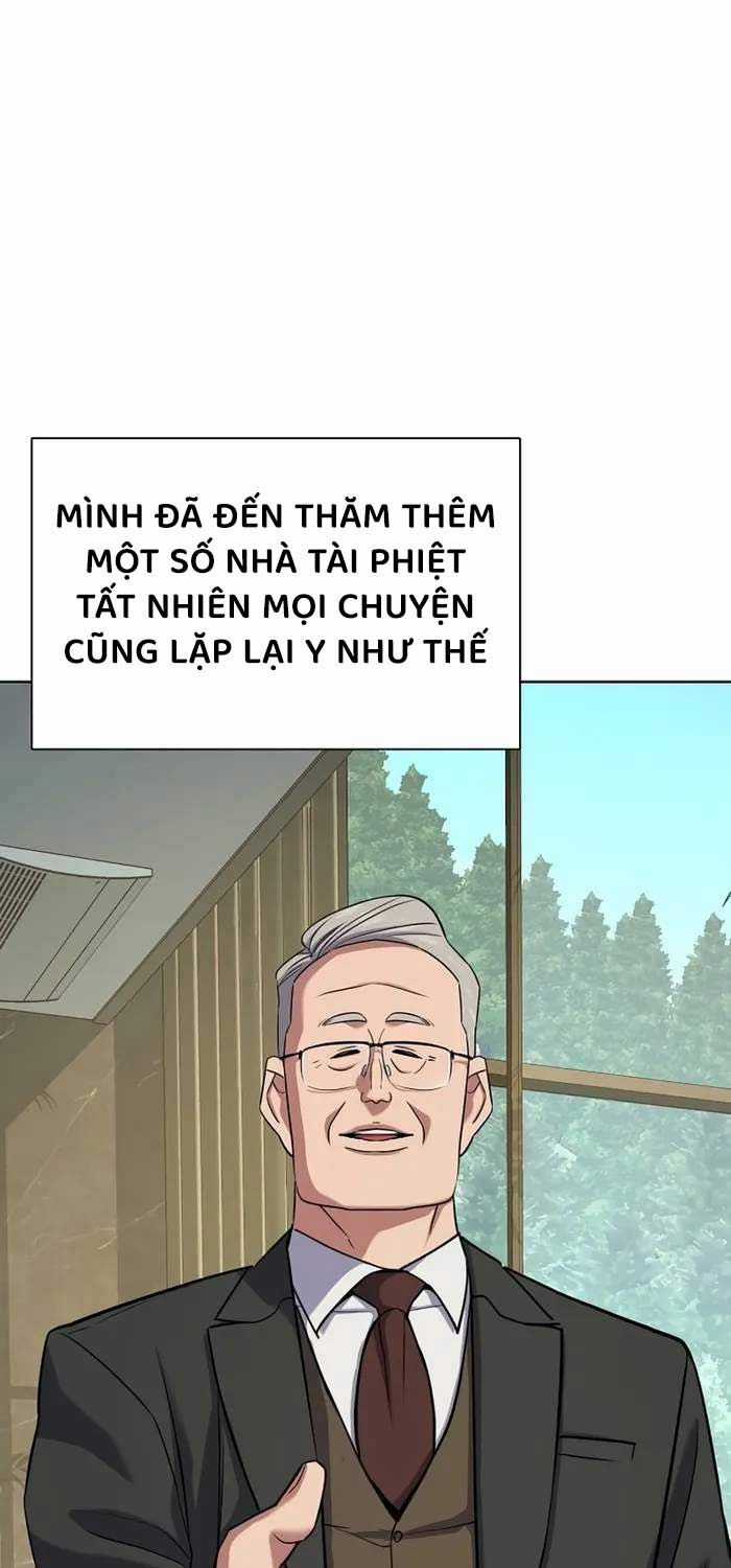 Tiểu Thiếu Gia Gia Tộc Tài Phiệt Chapter 118 trang 51