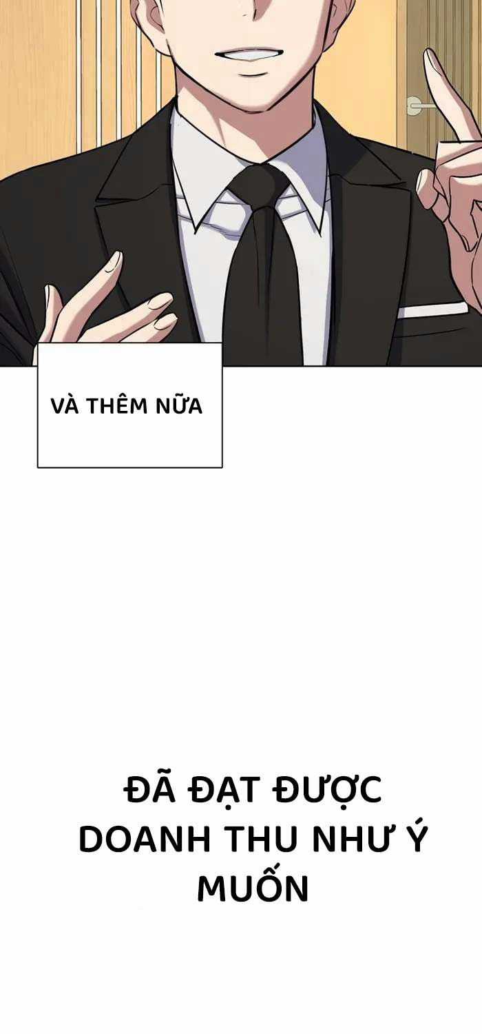 Tiểu Thiếu Gia Gia Tộc Tài Phiệt Chapter 118 trang 55