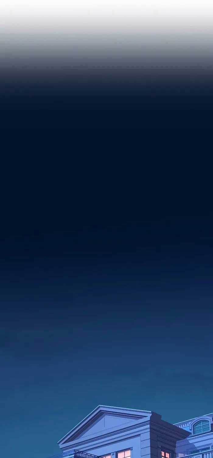 Tiểu Thiếu Gia Gia Tộc Tài Phiệt Chapter 118 trang 56