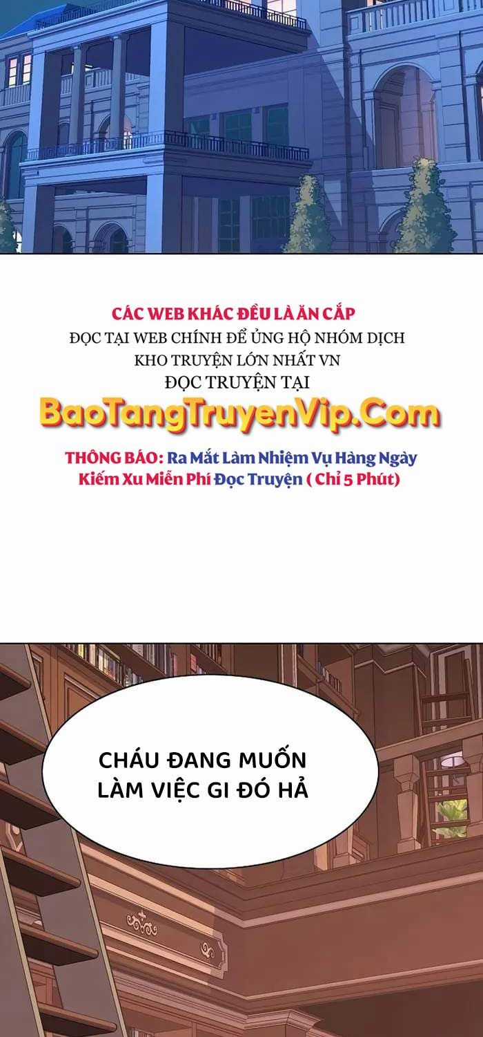 Tiểu Thiếu Gia Gia Tộc Tài Phiệt Chapter 118 trang 57