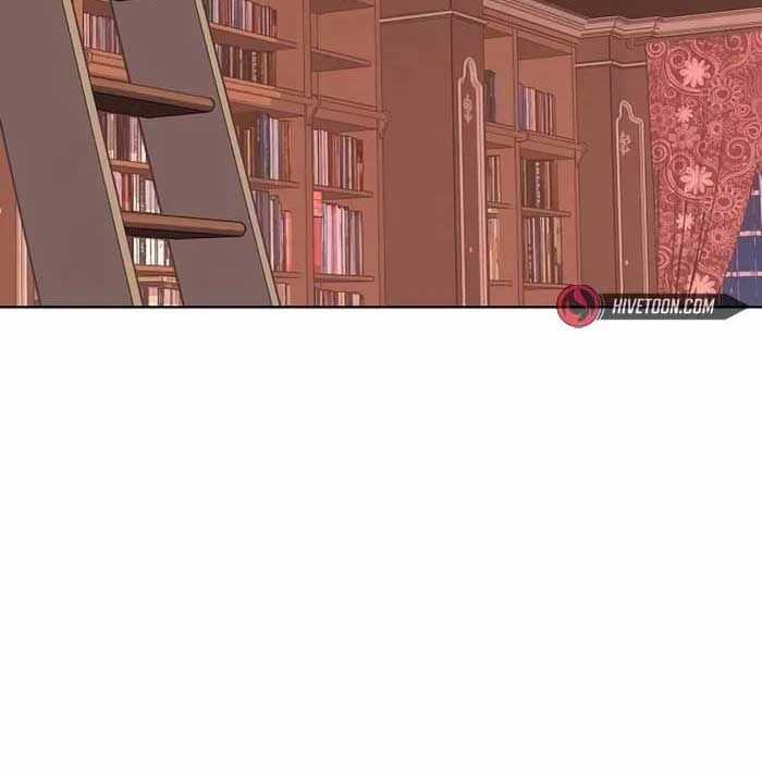 Tiểu Thiếu Gia Gia Tộc Tài Phiệt Chapter 118 trang 58