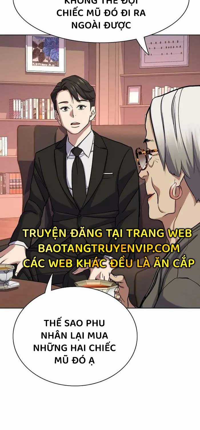 Tiểu Thiếu Gia Gia Tộc Tài Phiệt Chapter 118 trang 6