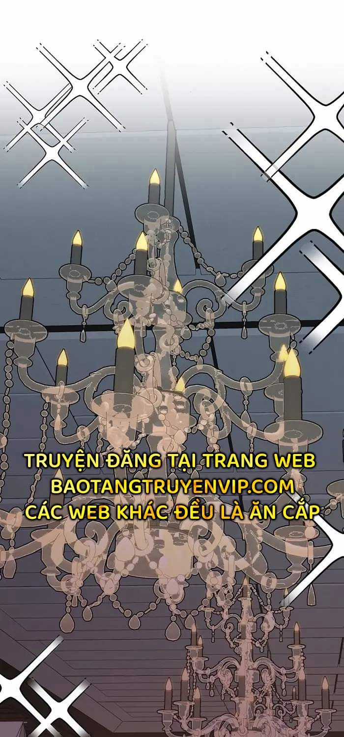 Tiểu Thiếu Gia Gia Tộc Tài Phiệt Chapter 118 trang 63