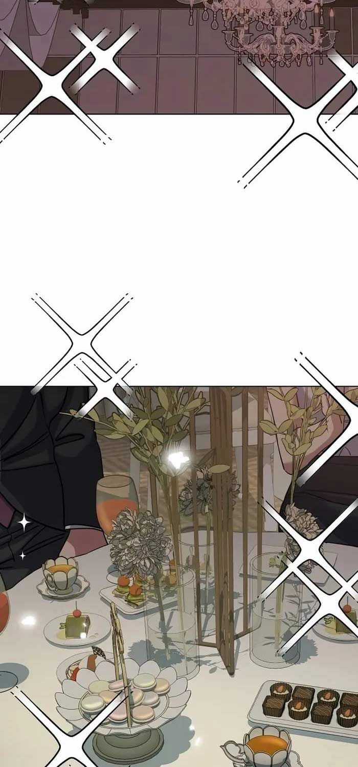 Tiểu Thiếu Gia Gia Tộc Tài Phiệt Chapter 118 trang 64