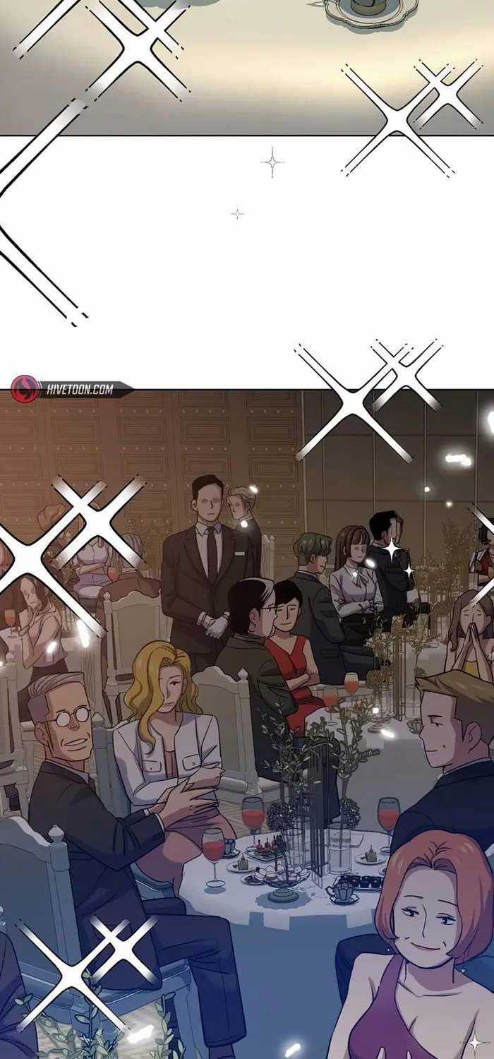 Tiểu Thiếu Gia Gia Tộc Tài Phiệt Chapter 118 trang 65