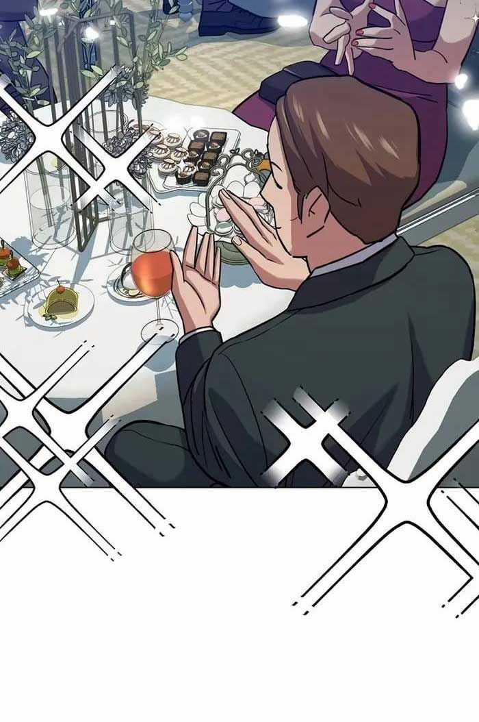 Tiểu Thiếu Gia Gia Tộc Tài Phiệt Chapter 118 trang 66