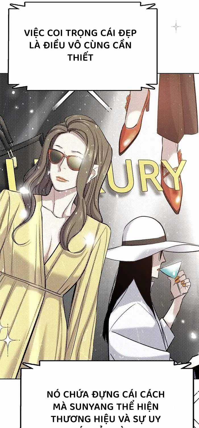 Tiểu Thiếu Gia Gia Tộc Tài Phiệt Chapter 118 trang 67