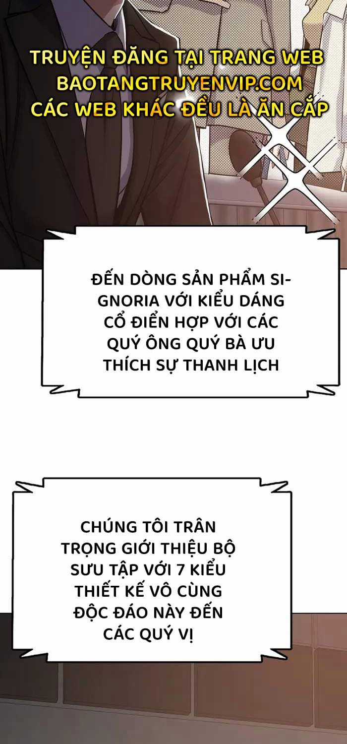 Tiểu Thiếu Gia Gia Tộc Tài Phiệt Chapter 118 trang 69