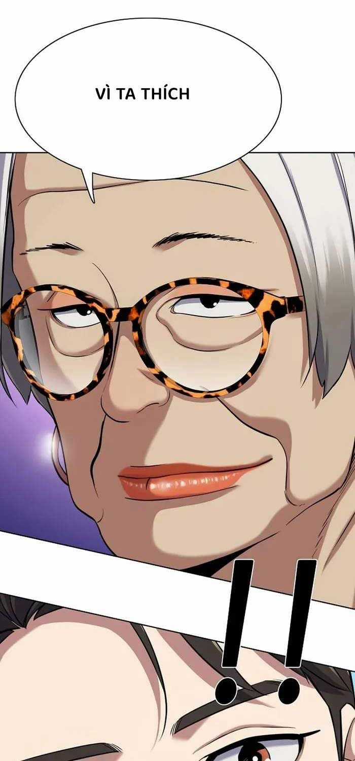 Tiểu Thiếu Gia Gia Tộc Tài Phiệt Chapter 118 trang 7