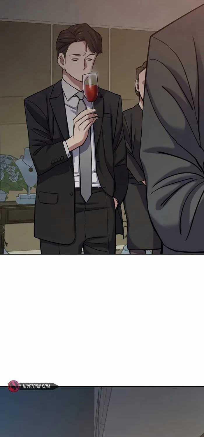 Tiểu Thiếu Gia Gia Tộc Tài Phiệt Chapter 118 trang 70