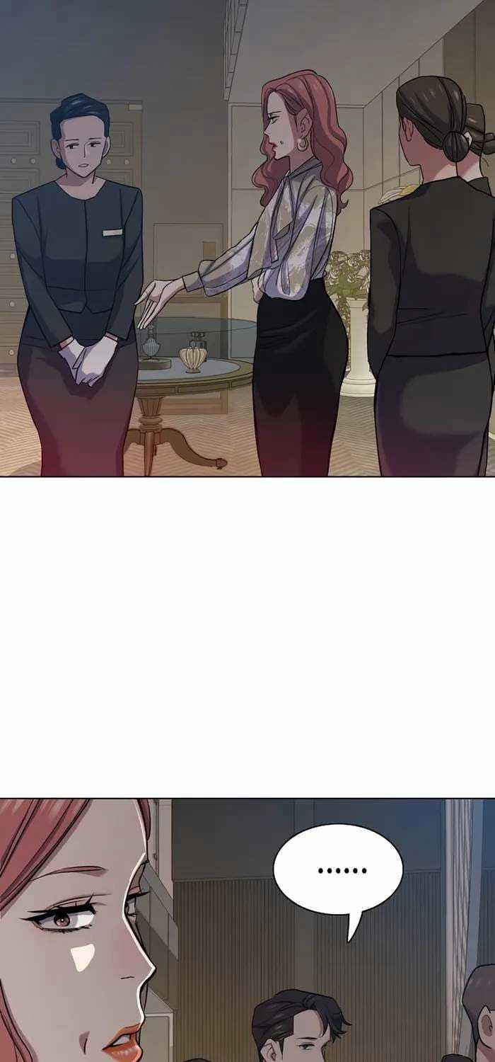 Tiểu Thiếu Gia Gia Tộc Tài Phiệt Chapter 118 trang 71