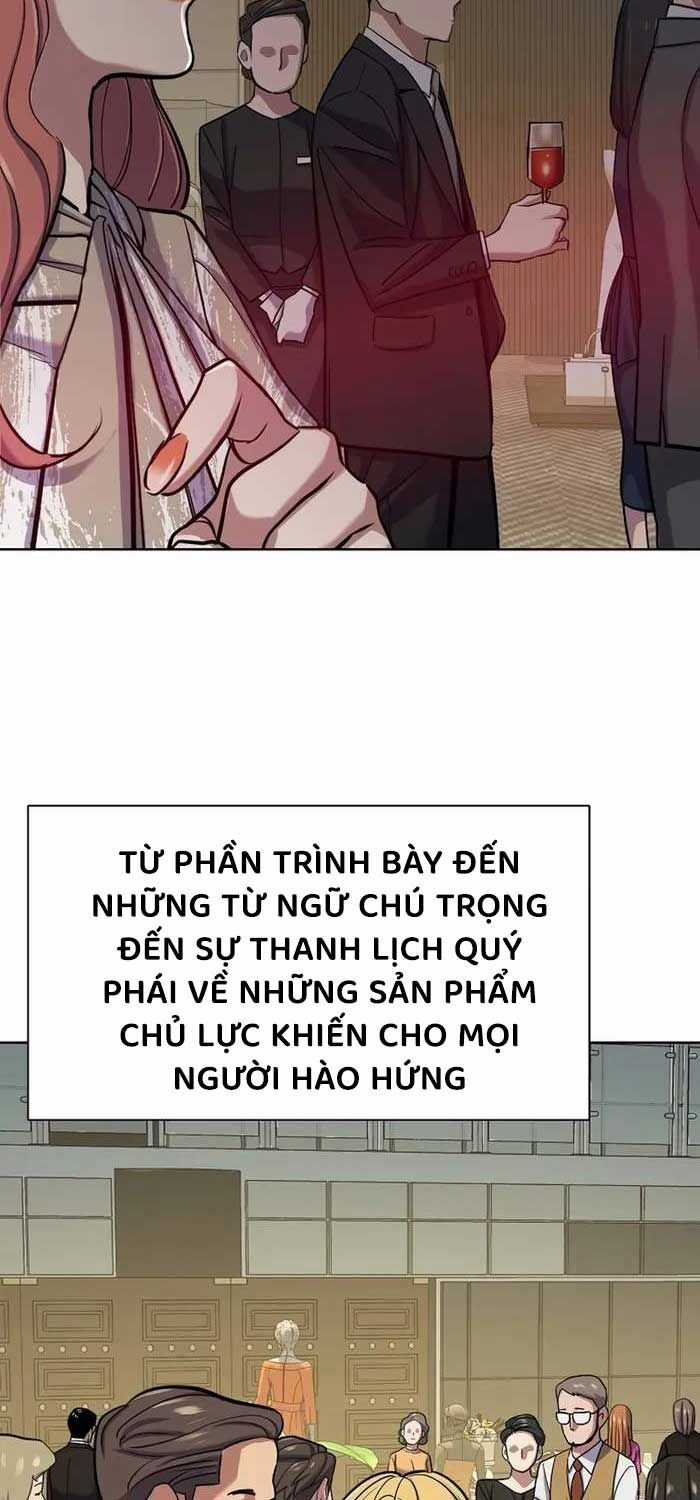 Tiểu Thiếu Gia Gia Tộc Tài Phiệt Chapter 118 trang 72