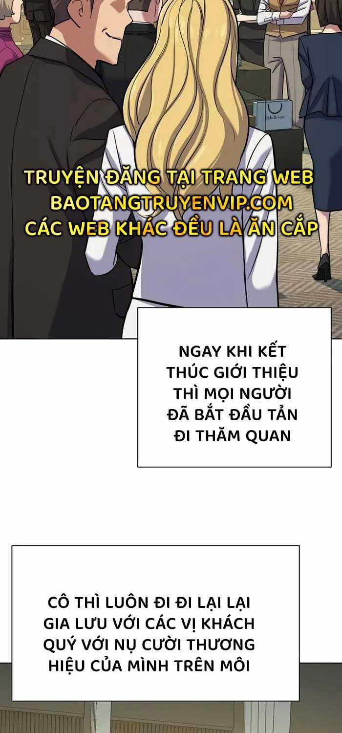 Tiểu Thiếu Gia Gia Tộc Tài Phiệt Chapter 118 trang 73