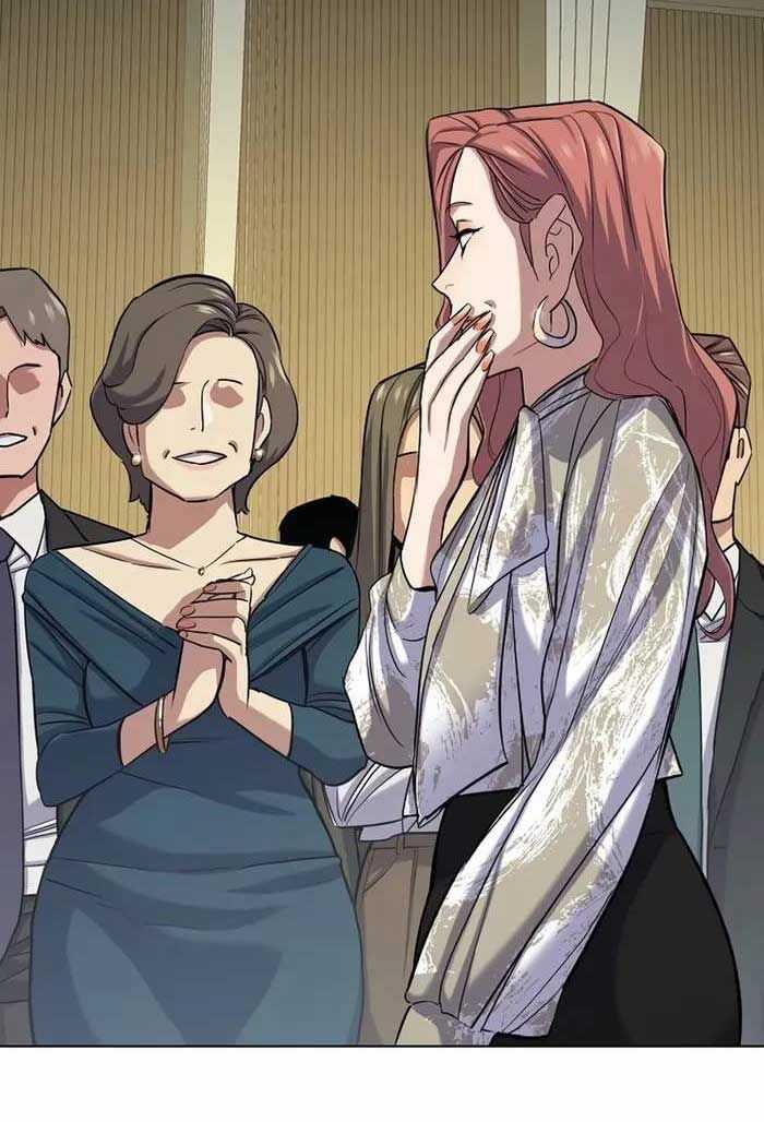 Tiểu Thiếu Gia Gia Tộc Tài Phiệt Chapter 118 trang 74