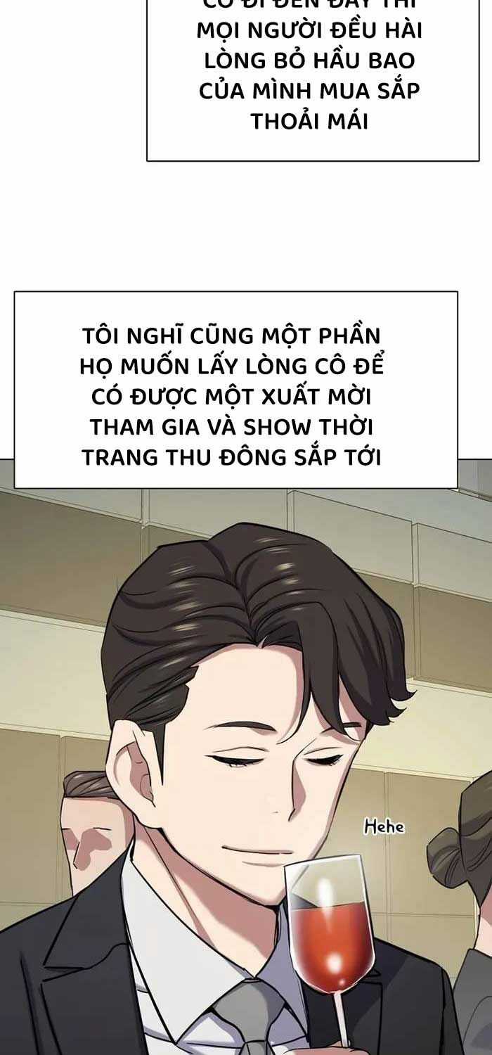 Tiểu Thiếu Gia Gia Tộc Tài Phiệt Chapter 118 trang 76