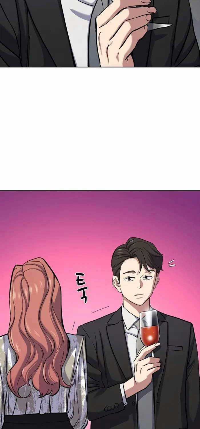 Tiểu Thiếu Gia Gia Tộc Tài Phiệt Chapter 118 trang 77