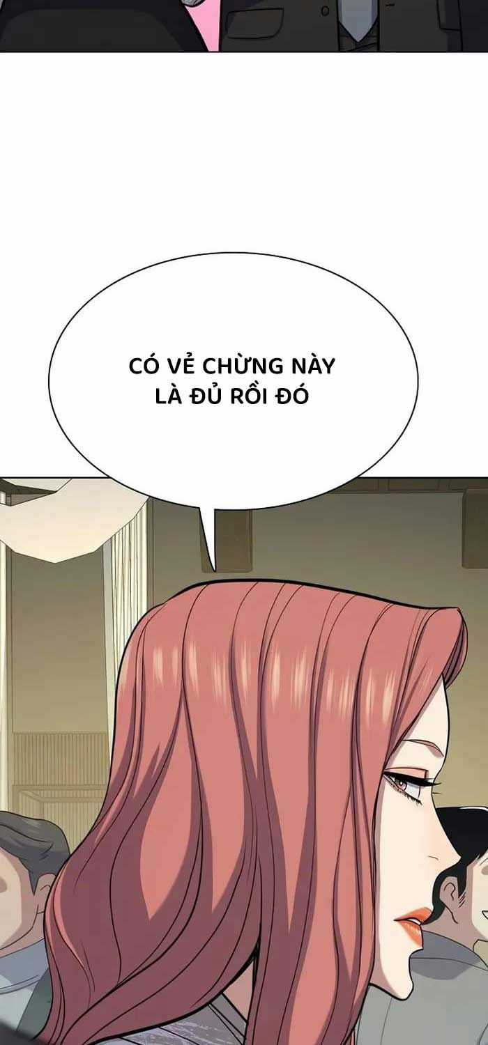 Tiểu Thiếu Gia Gia Tộc Tài Phiệt Chapter 118 trang 78