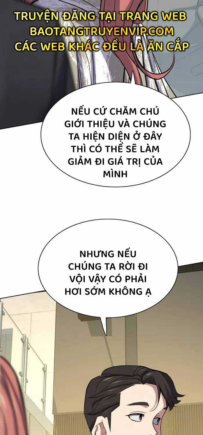 Tiểu Thiếu Gia Gia Tộc Tài Phiệt Chapter 118 trang 79