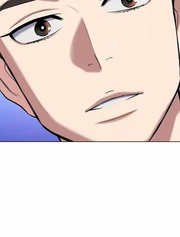 Tiểu Thiếu Gia Gia Tộc Tài Phiệt Chapter 118 trang 8