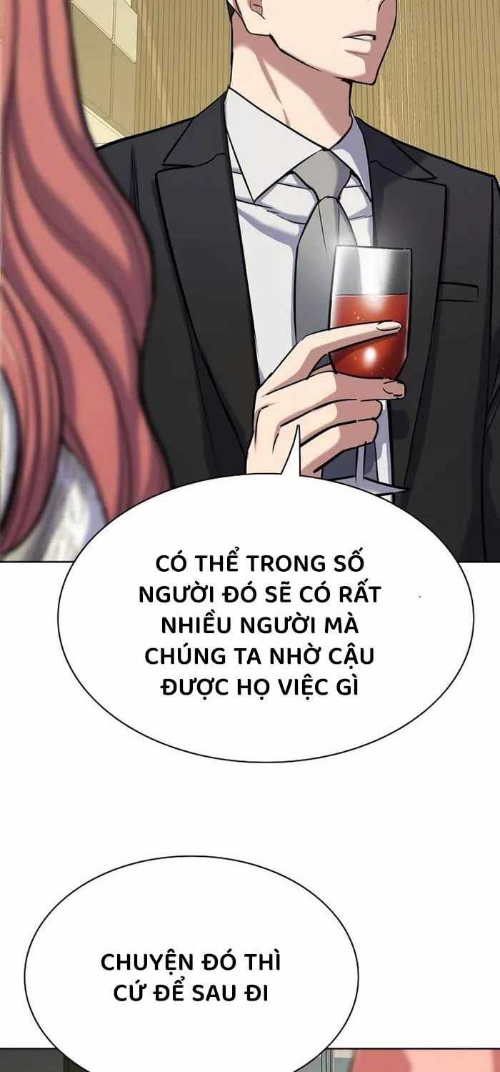 Tiểu Thiếu Gia Gia Tộc Tài Phiệt Chapter 118 trang 80