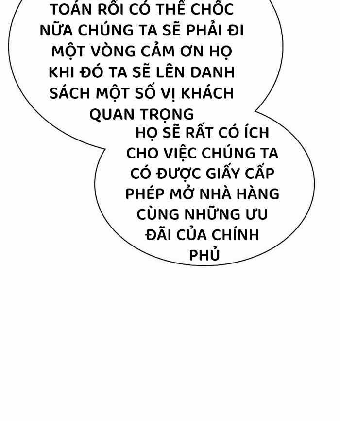 Tiểu Thiếu Gia Gia Tộc Tài Phiệt Chapter 118 trang 82