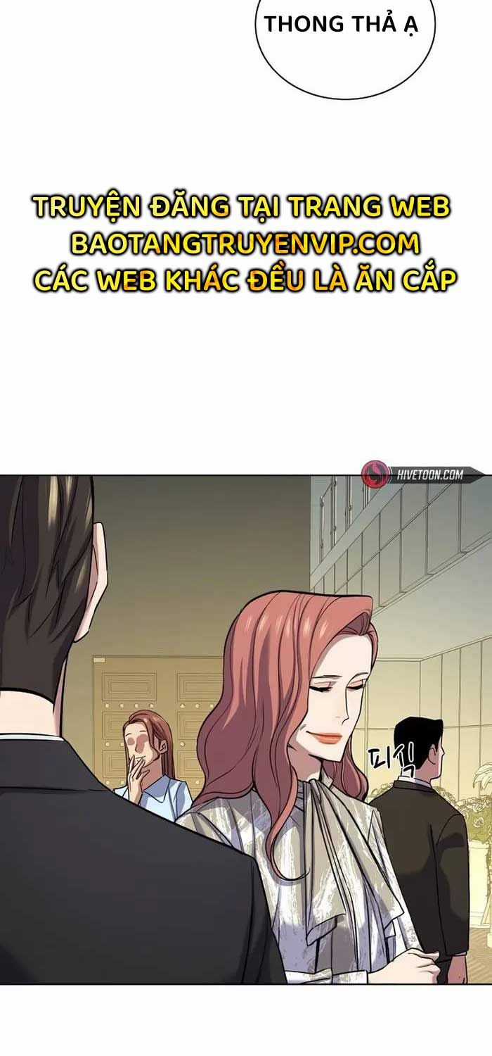 Tiểu Thiếu Gia Gia Tộc Tài Phiệt Chapter 118 trang 86