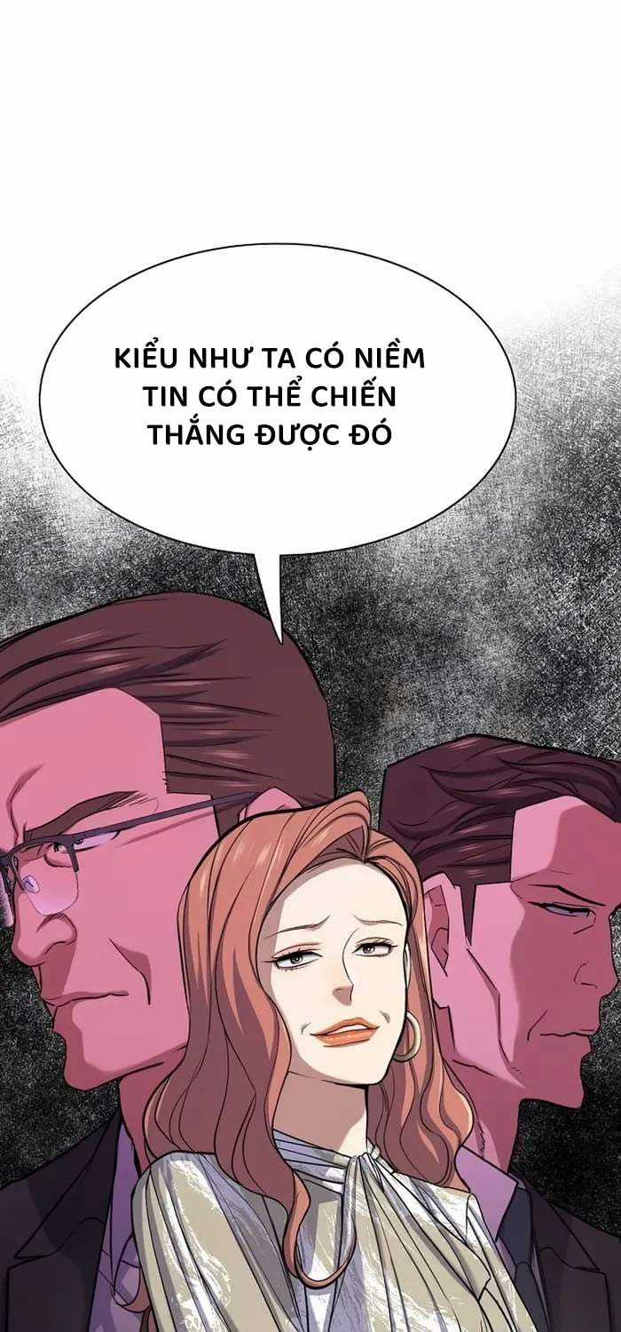 Tiểu Thiếu Gia Gia Tộc Tài Phiệt Chapter 118 trang 87
