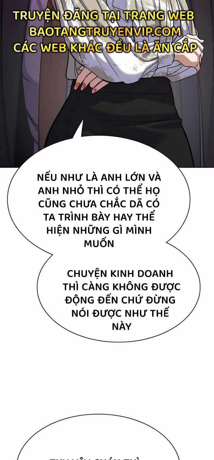 Tiểu Thiếu Gia Gia Tộc Tài Phiệt Chapter 118 trang 88