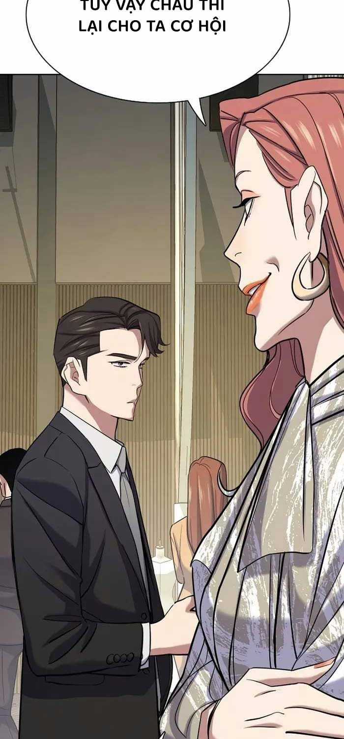 Tiểu Thiếu Gia Gia Tộc Tài Phiệt Chapter 118 trang 89