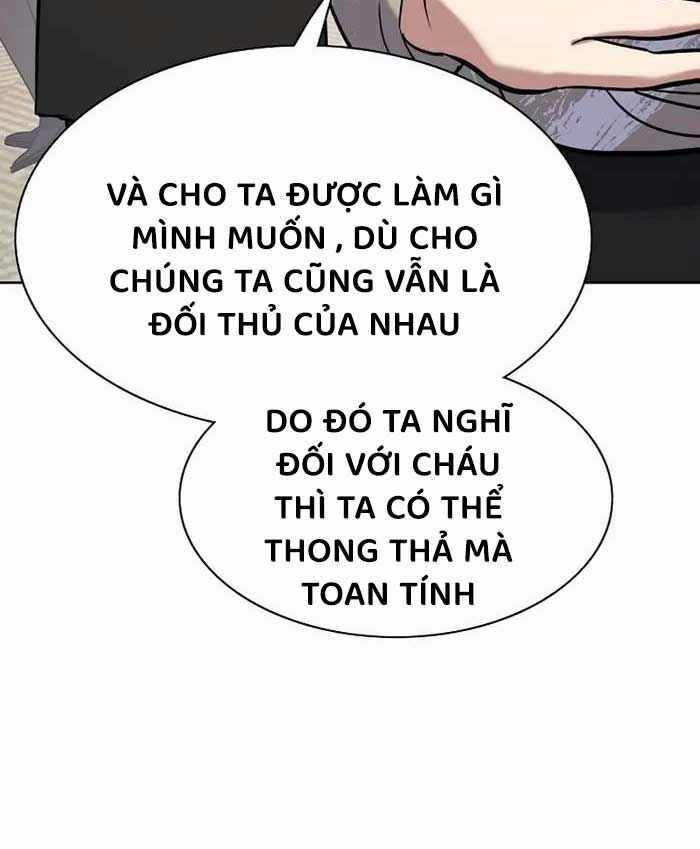 Tiểu Thiếu Gia Gia Tộc Tài Phiệt Chapter 118 trang 90