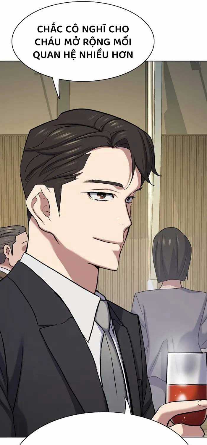 Tiểu Thiếu Gia Gia Tộc Tài Phiệt Chapter 118 trang 91