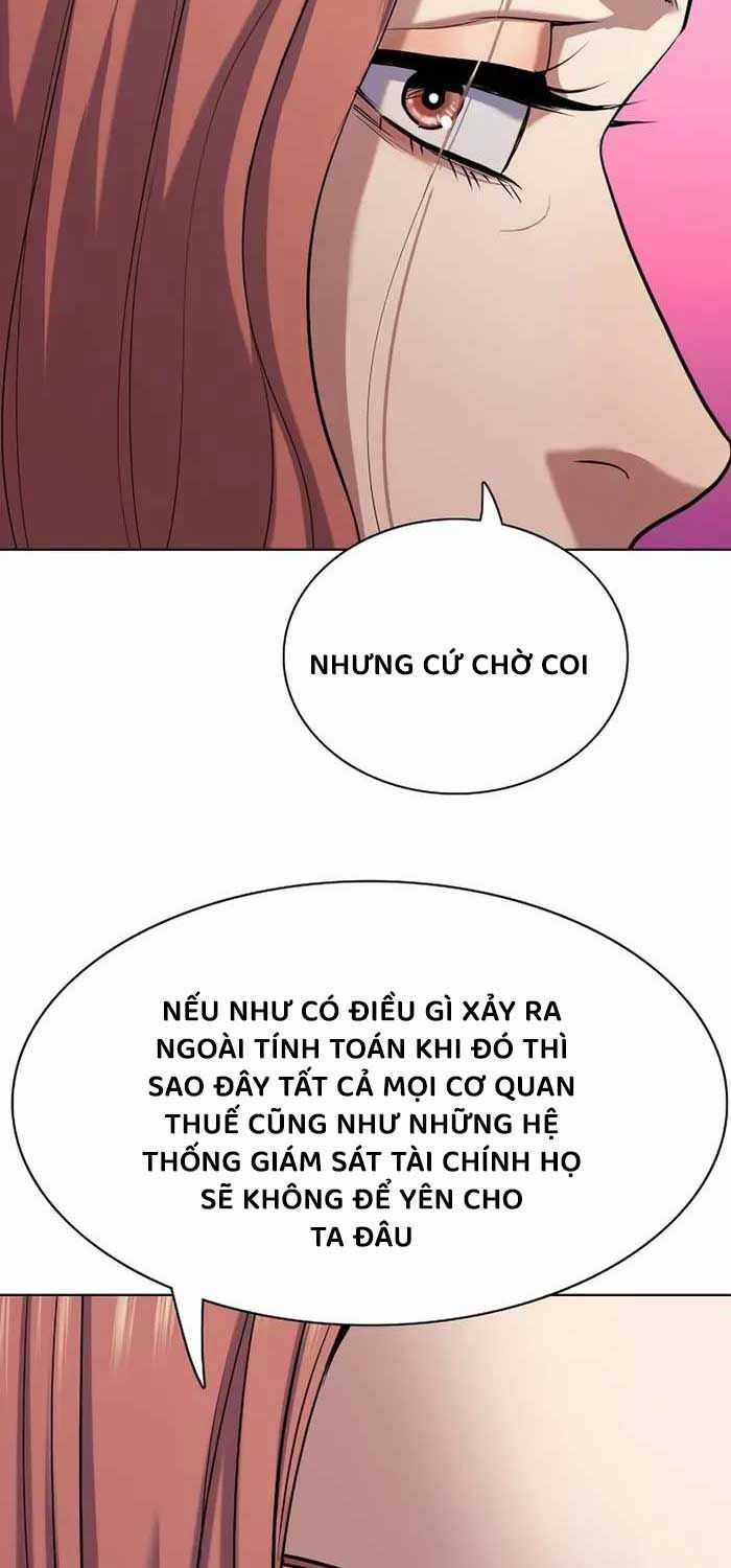 Tiểu Thiếu Gia Gia Tộc Tài Phiệt Chapter 118 trang 94