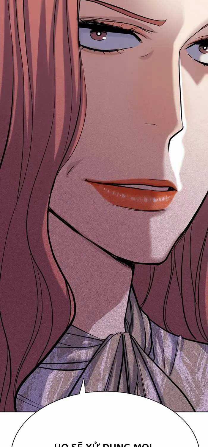 Tiểu Thiếu Gia Gia Tộc Tài Phiệt Chapter 118 trang 95