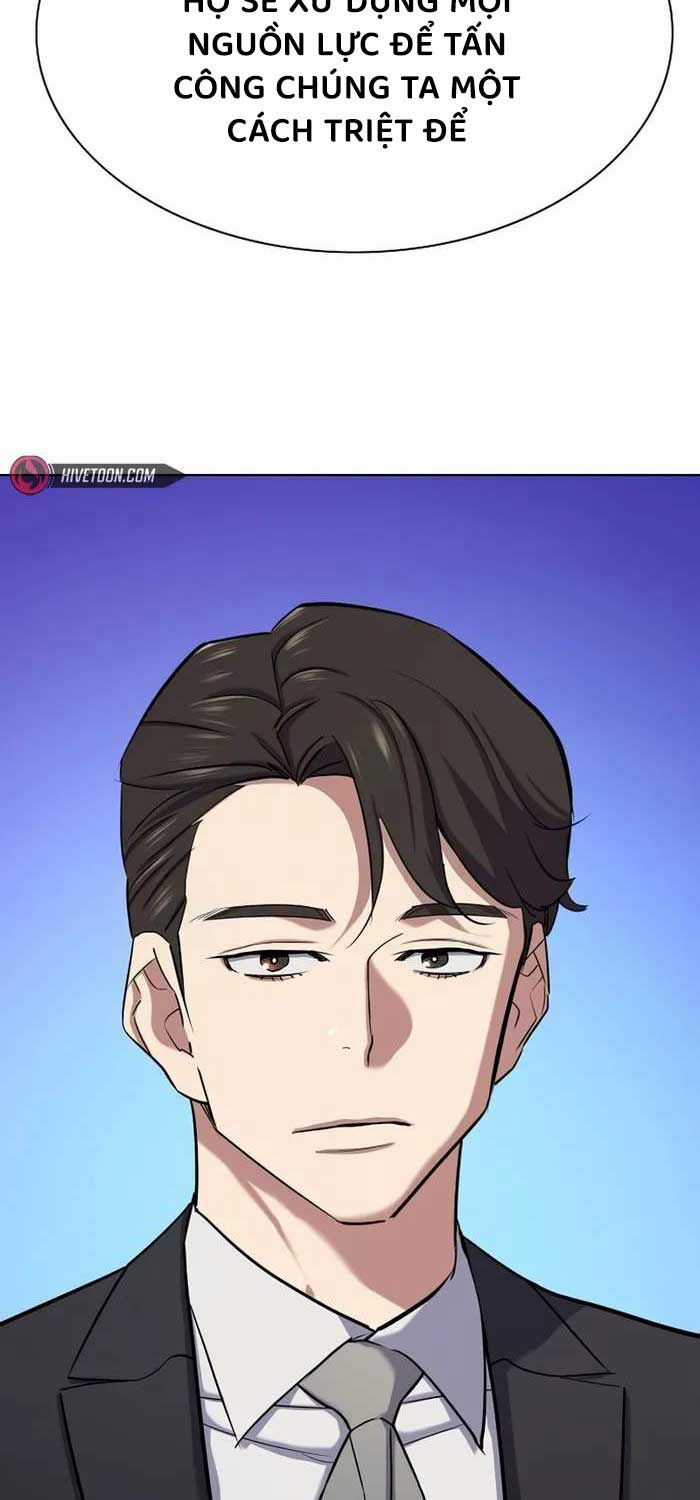 Tiểu Thiếu Gia Gia Tộc Tài Phiệt Chapter 118 trang 96