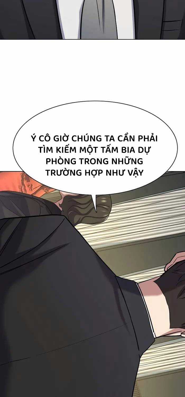Tiểu Thiếu Gia Gia Tộc Tài Phiệt Chapter 118 trang 97