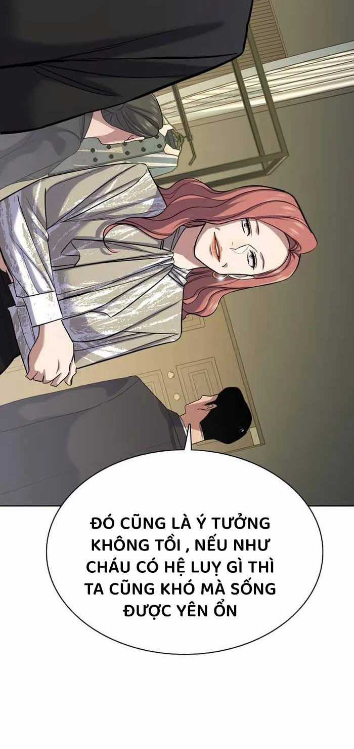 Tiểu Thiếu Gia Gia Tộc Tài Phiệt Chapter 118 trang 98