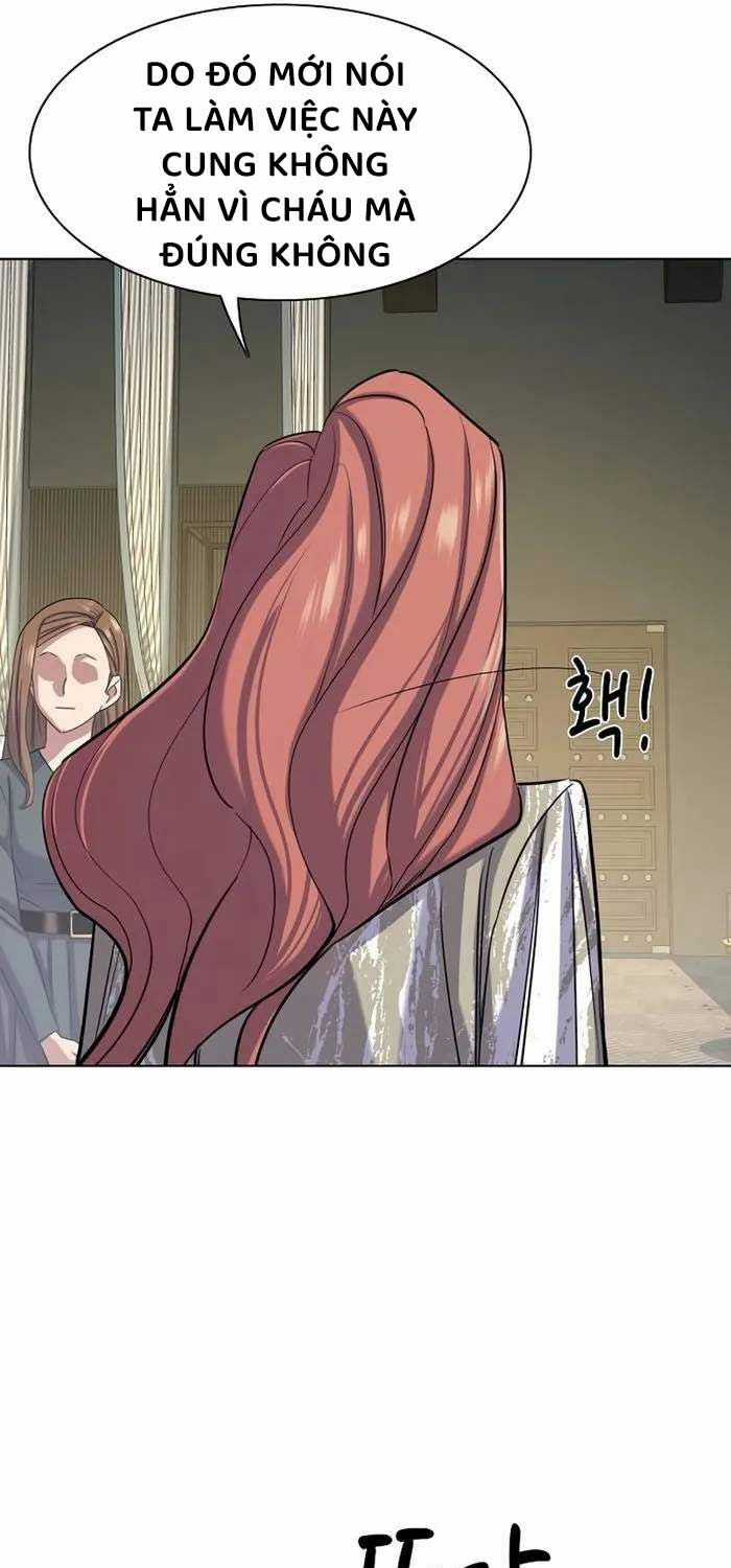 Tiểu Thiếu Gia Gia Tộc Tài Phiệt Chapter 118 trang 99