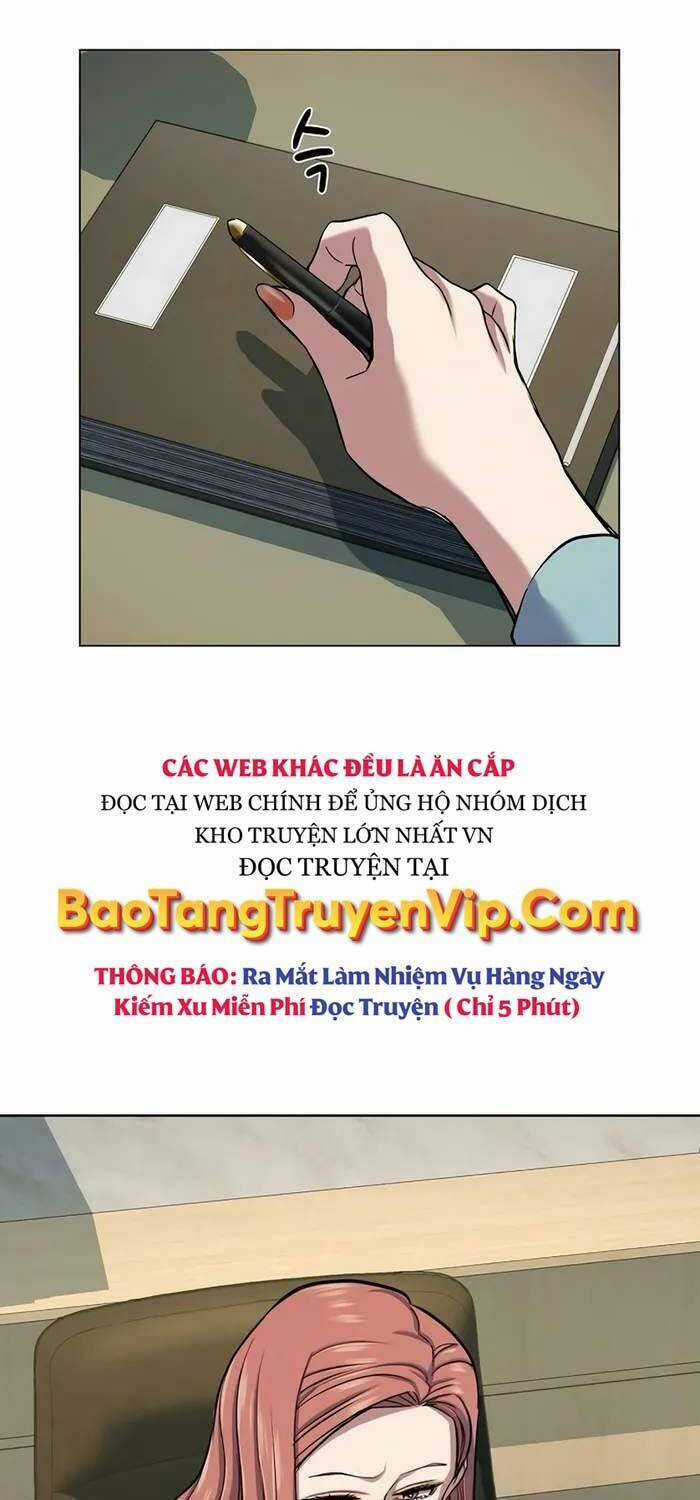 Tiểu Thiếu Gia Gia Tộc Tài Phiệt Chapter 119 trang 10