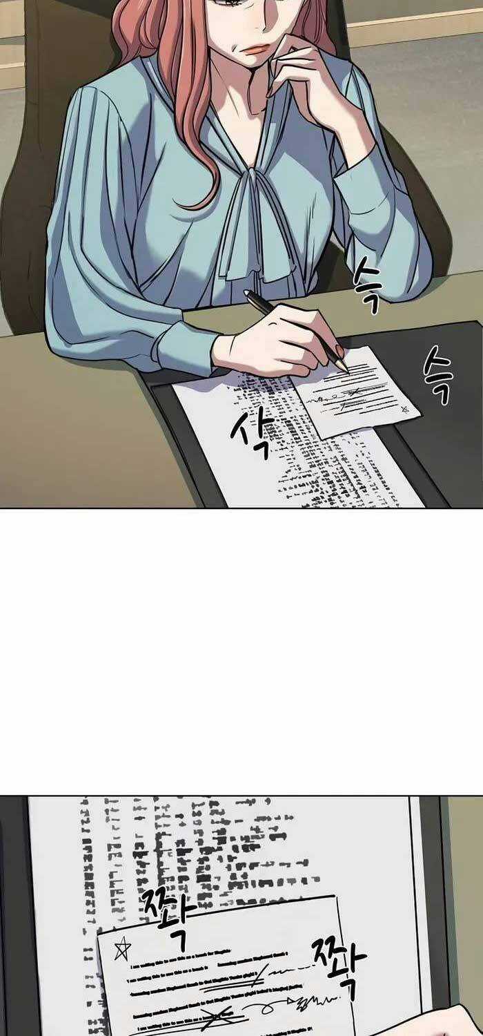 Tiểu Thiếu Gia Gia Tộc Tài Phiệt Chapter 119 trang 11